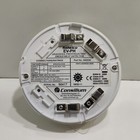 Consilium Salwico Ev-ph Analogue Photoelectric Smoke   Heat Detector 040030