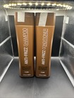Brazilian Blowout Procare Antifrizz Shampoo   Conditioner 12oz Duo - New