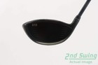 Cobra King F8 Driver 10 5   Graphite Regular Right 45 5in