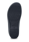 Dansko Women s Kaci Slip Resistant Nursing Clog