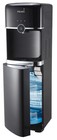 New Primo Smart Touch Bottom-loading Water Dispenser     Model 601242-c  black 