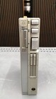 Sony Tps-l2 Walkman First Model 1979 Original Cassette Player For Parts Japan