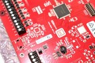 Mercury Security Mr16in-s3 Interface Controller Module