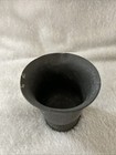 Vintage Pewter Cup  Etain Fin Garanti