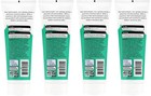 4x - Baby Cream Oil Aloe Vera   Vitamin E Sealed 8oz Tubes Equate - Free Ship