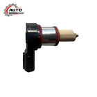 Idle Air Control Valve Set Fits Honda Rancher 420 Trx420 Foreman Rubicon 500 520