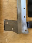 2008 - 2013 Jeep Jk Led Light Roof Mounts
