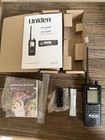 Uniden Bearcat Bcd436hp Phase Ii Digital Handheld Police Radio Scanner Us canada