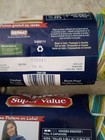 Bernat Super Value Yarn  Trade Wind  New  Estate Lot  Set Of 2