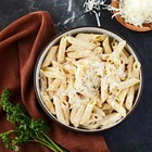  3 Pack  Great Value 4 Cheese Alfredo Pasta Sauce  16 Oz
