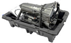 6l80e Remanufactured Transmission  3-year Warranty Unlimited Miles  Ships Free 