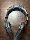 Corsair Void Rgb Elite Wireless Gaming Headphones Black  7 1 Surround Sound
