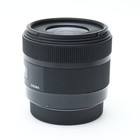 Sigma 30mm F 1 4 Dc Hsm Art  for Canon Ef-s Mount   222