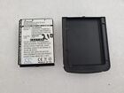 Cameron Sino Extended Rechargeable Battery 3650mah For Hp Ipaq 210 211 212 214 