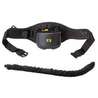 Esab Air Papr Pump And Filter Units 850mm Hose Heavy Duty Welding Protection Uk