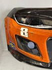 Kyle Busch  8 2025 Bristol Cheddars Nascar Front Nose