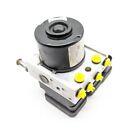 Suzuki Gran Vitara Abs Module 06210206434 06210908463 06 2102-0643 4