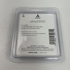 Andis - Ultraedge - Detachable Clipper Blade - Size 10 - 1 5mm - New