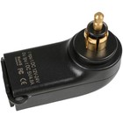 Din Socket 12v Motorcycle Power Socket For Hella Plug For Bmw R1200gs