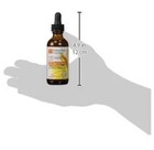 Neti Wash Plus 2 Oz By Himalayan Institute