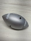 Coors Light Football-shaped Collectible Lighter - Breweriana Theme