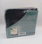 Beth Moore Children Of The Day 10 Audio Cd Set In Case Thessalonians Bible Study