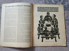 Ww2    women s Wait   The Only Patriarchal Women s Magazine  6th Year  Issue 20