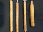 Pottery Hand Tools Clay Sculpting  2  Duncan Royal    2  Kemper Vintage See Pics
