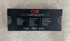 Chi  special Edition 1  Aurora Ceramic  Fast Heating 1  Flat Iron