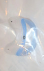4 New sealed Resmed Airfit N30 Nasal Replacement Cushion 64214 - Medium