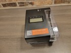 Upunch Digital Time Clock And Date Stamp Bundle