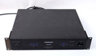 Furman Elite-15 Dmi 13-outlet Rack Linear Ac Power Conditioner R769