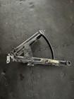 Ariel Rider X Class 52v Swingarm