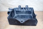 1995 Honda Goldwing Gl1500i Interstate Battery Tray Box