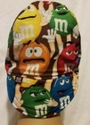 M m Attitude Custom Made Construction  Welder  Pipe-fitter  Biker Hat