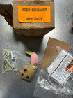 Mpw10039 John Deere Loader Latch Modification Kit
