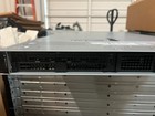 Dell R640 Diskless Servers 2x Gold 18-cores 6254 3 10ghz Cpu  512gb Ram  No Raid