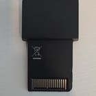 Action Replay Dsi Cartridge Only For Nintendo Dsi  Black  Codejunkies Updates
