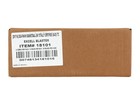 2024 25 Panini Totally Certified Basketball Blaster 20-box Case