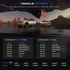 Door Arm Rest 80994 For Chevy Gmc Silverado Tahoe Yukon - Front Left Driver