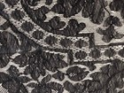 Final Antique Lace Bought At A  In Paris