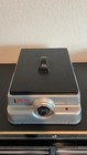 Mol D art 6kg Professional Chocolate Warmer Melter  110v Us Voltage Tested