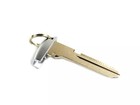 Genuine Mopar Vehicle Key 68200221aa