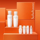 Sulwhasoo Jajeung 2-item Set Free Shipping