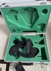 C  Plath Navistar Professional Sextant  1977 