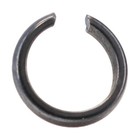 Makita 233943-3 Ring Spring 8 For Drill-driver 6917fd  6933fd  6991d