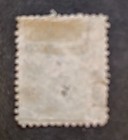 Fancy Cancel Us Scott 78 24c Washington Used Stamp  T14796