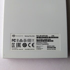 Seagate Backup Plus Slim 2tb Usb 3 0 Portable External Hdd Red