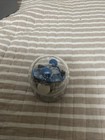 Sphero Edu Sprk  Robot Ball Learn Coding   Programming