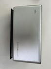 Fujitsu Scansnap S1500 Document Scanner Color Sheetfed No Power Supply
